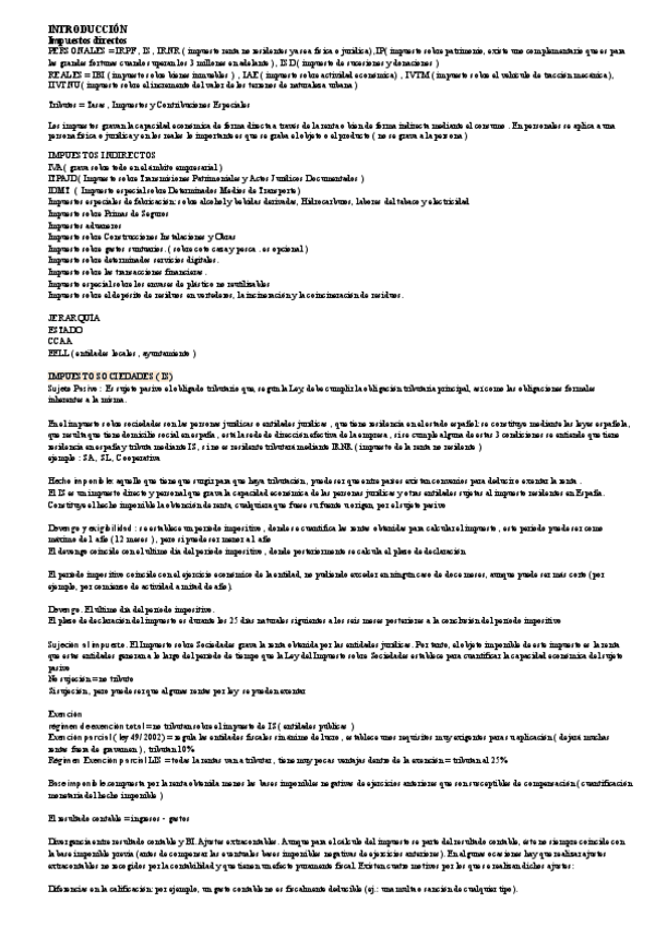 Miniatura del documento sistema-fiscal-IS.pdf