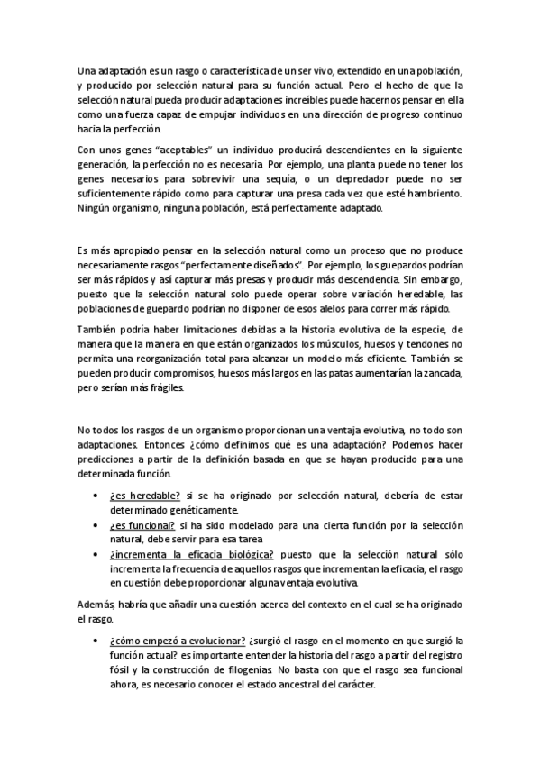 Miniatura del documento Biologia-evolutiva-T10.pdf