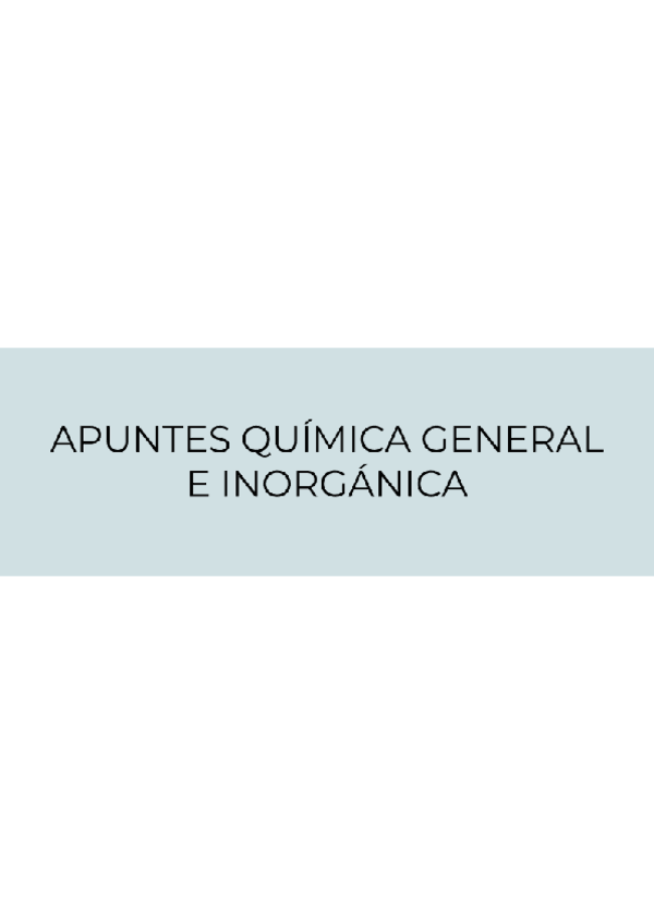 Miniatura del documento Apuntes-Quimica-general-e-inorganica.pdf