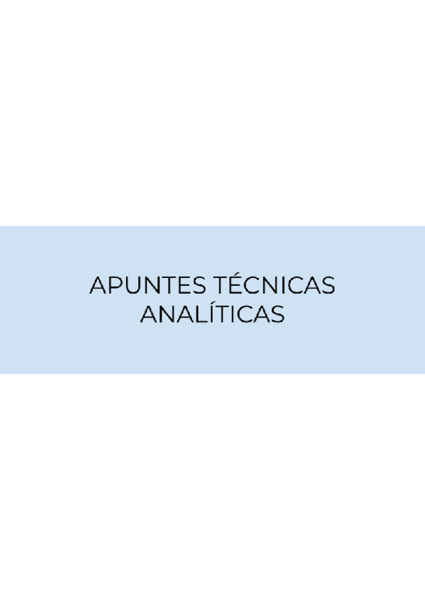 Miniatura del documento Apuntes-Tecnicas-Analiticas.pdf