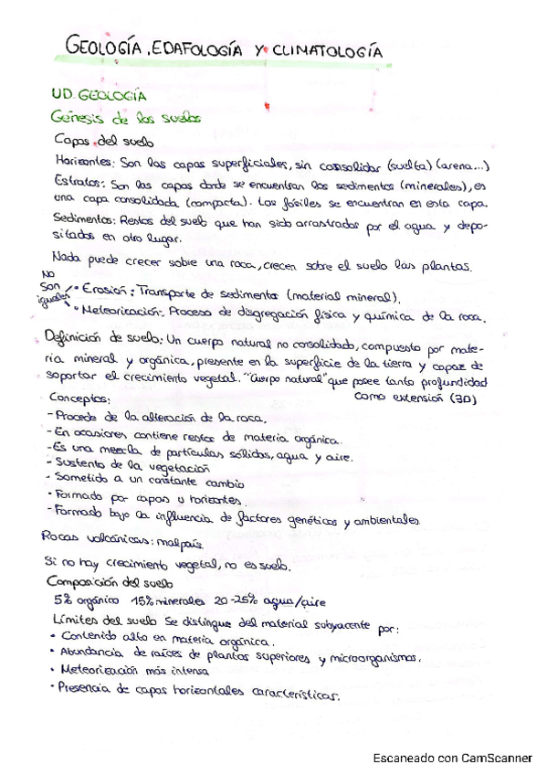 Miniatura del documento Genesis-de-los-suelos.pdf