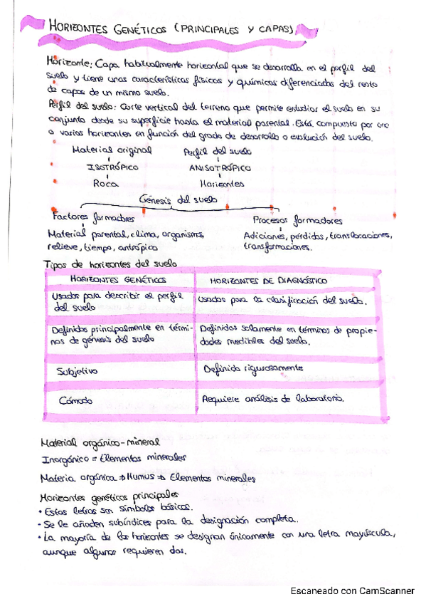 Miniatura del documento Horizontes-Geneticos.pdf