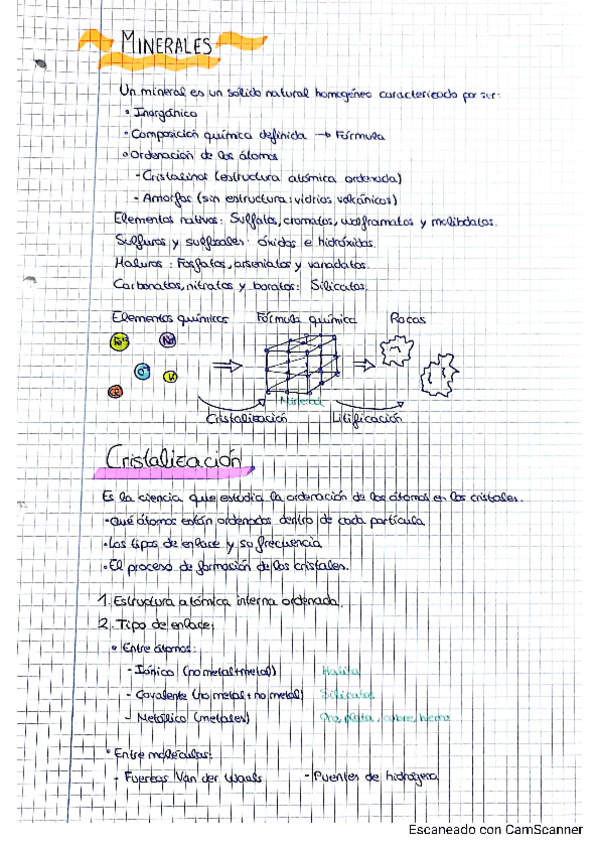 Miniatura del documento Minerales.pdf