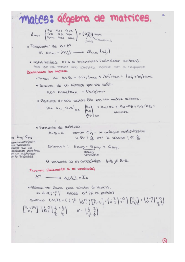 Miniatura del documento MATRICES TEORIA.pdf