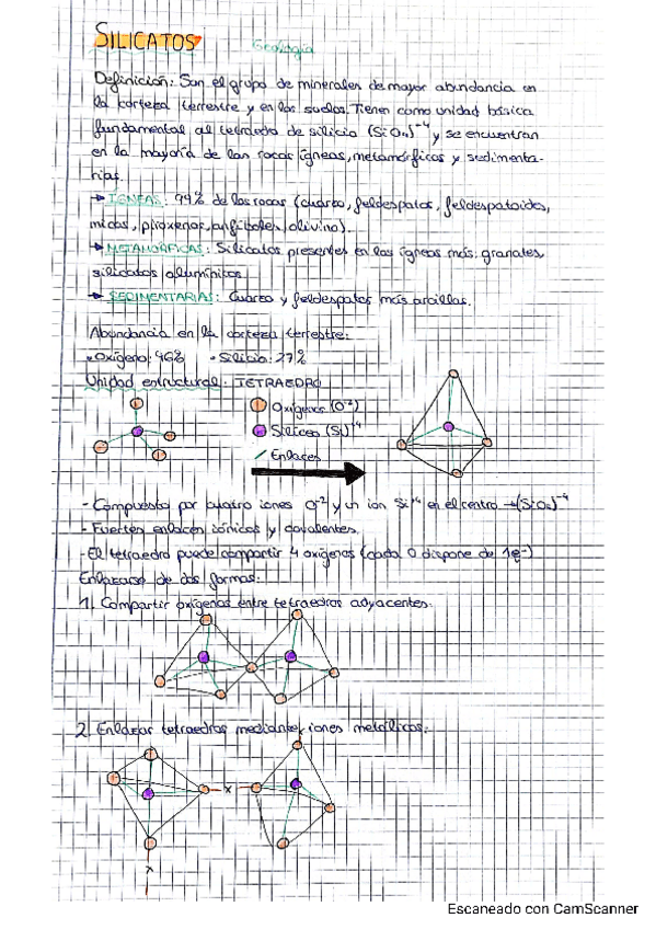 Miniatura del documento Silicatos.pdf
