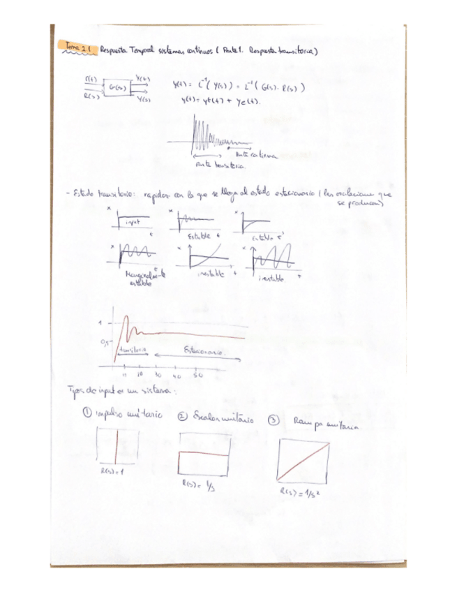 Miniatura del documento Tema-2.1-control-y-automatizacion.pdf
