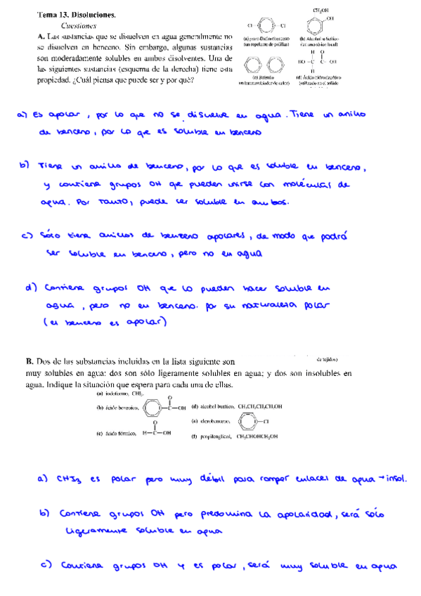 Miniatura del documento Seminario-Tema-13-CORREGIDO.pdf