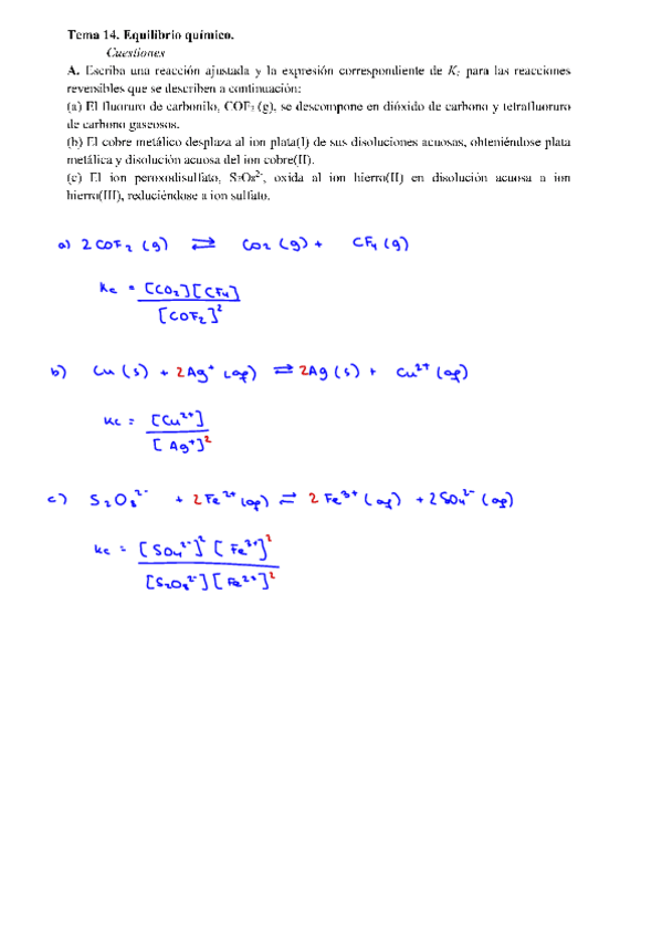 Miniatura del documento Seminario-Tema-14-CORREGIDO.pdf
