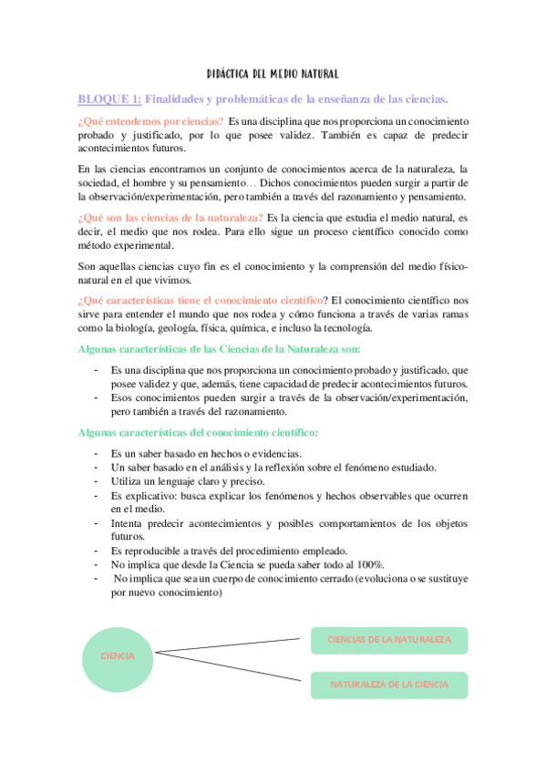 Miniatura del documento APUNTES-naturales.pdf