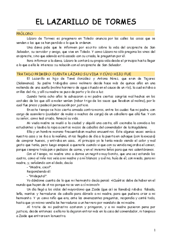 Miniatura del documento RESUMEN-LAZARILLO-DE-TORMES.pdf