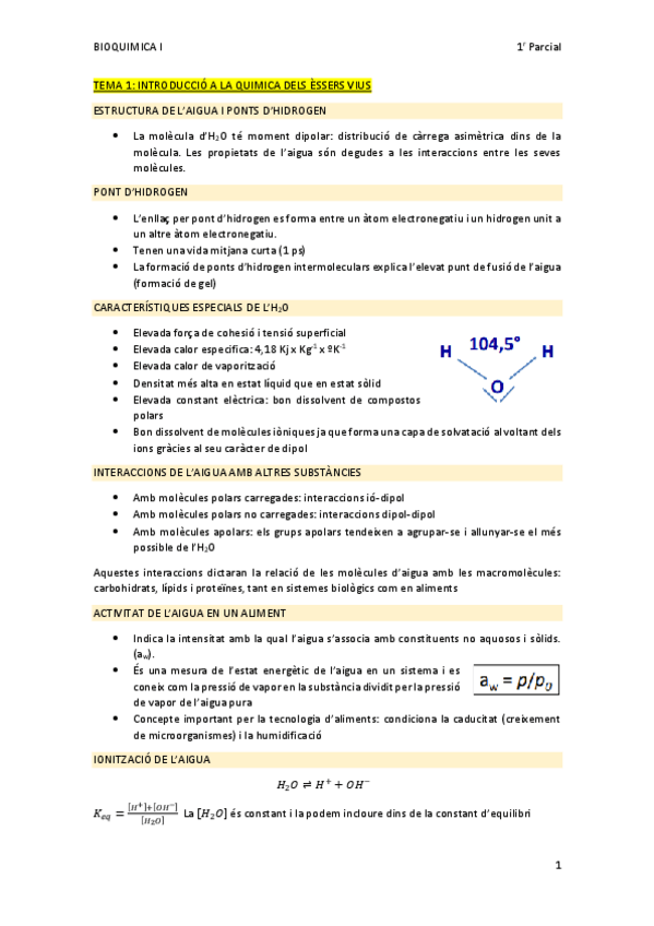 Miniatura del documento Bioquimica-I-1r-parcial-temes-1-10.pdf
