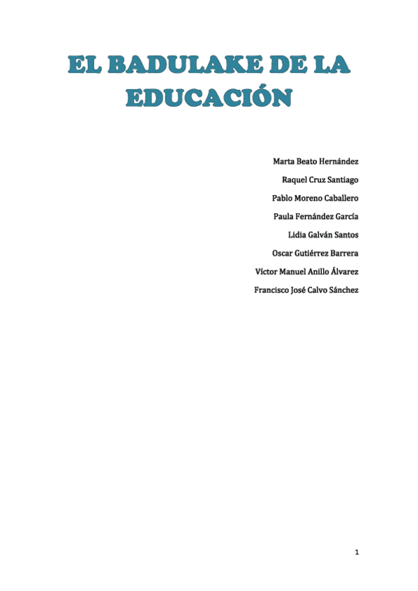 Miniatura del documento TRABAJASO.pdf