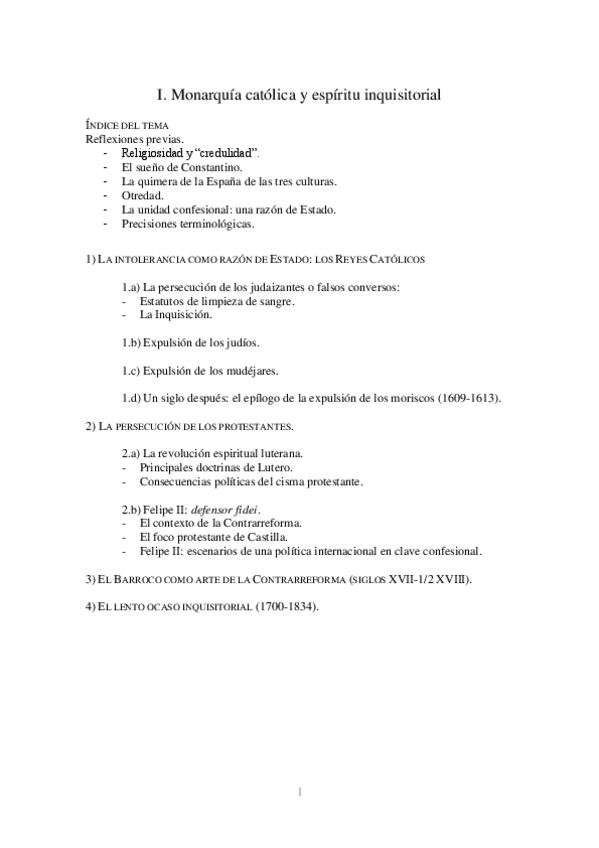 Miniatura del documento TEMA-1.pdf