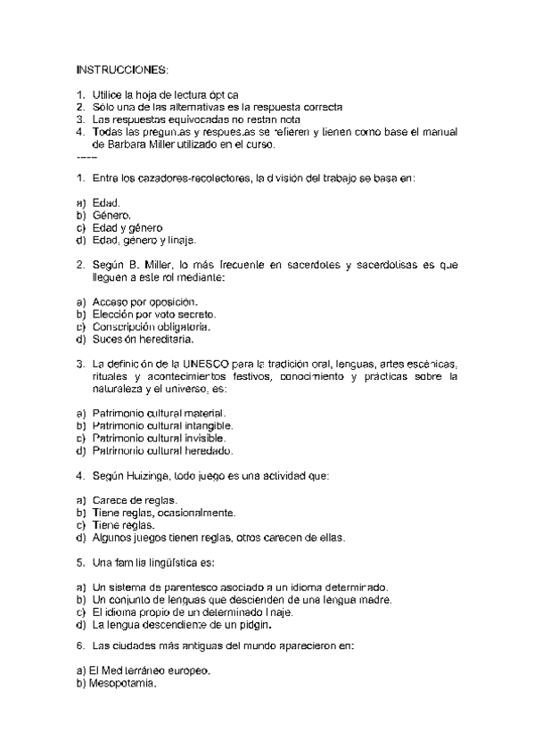 Miniatura del documento examen-antropologia.pdf