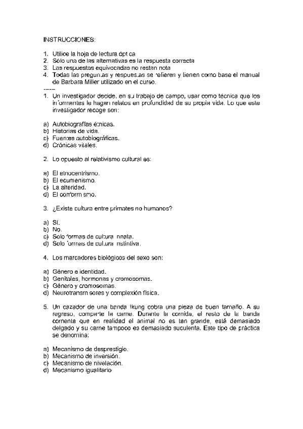 Miniatura del documento examen-antropologia-2o.pdf