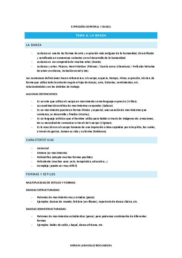 Miniatura del documento TEMA-4-Expresion-Corporal.pdf