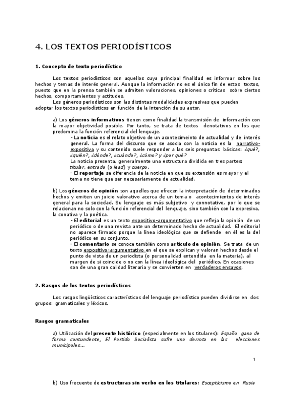 Miniatura del documento 4.-Textos-periodisticos.pdf