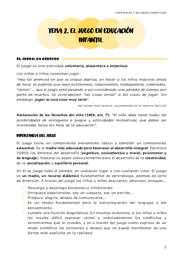 Miniatura del documento TEMA-2.pdf