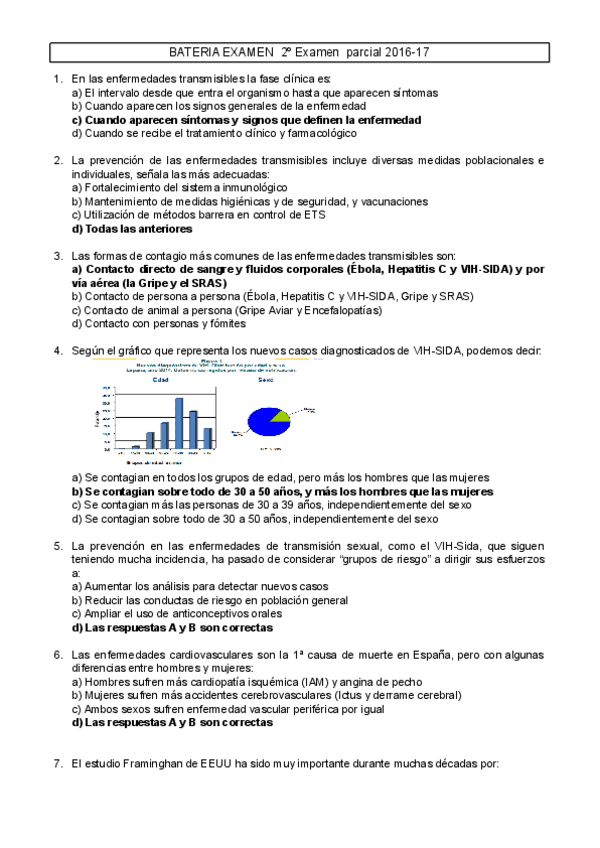 Miniatura del documento parcial-9-comunitaria.pdf