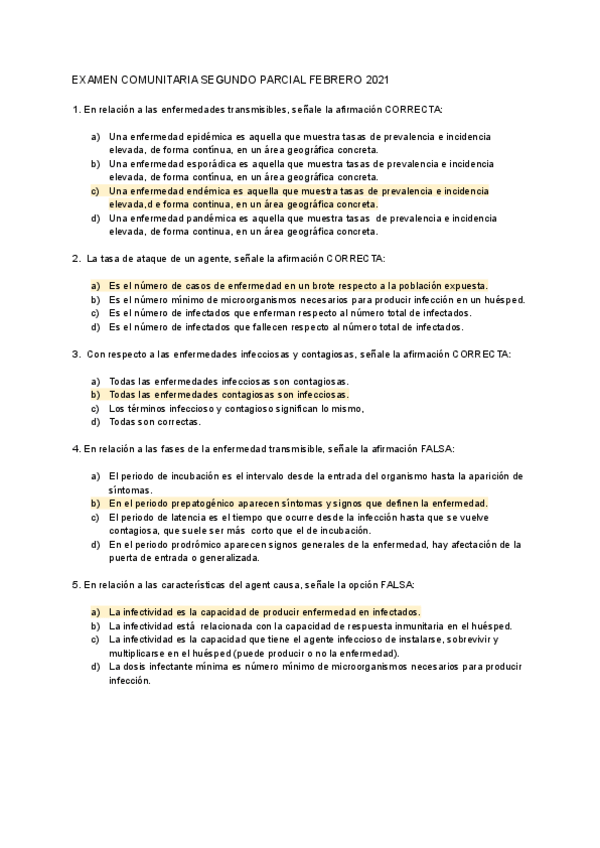 Miniatura del documento parcial-11-comunitaria.pdf