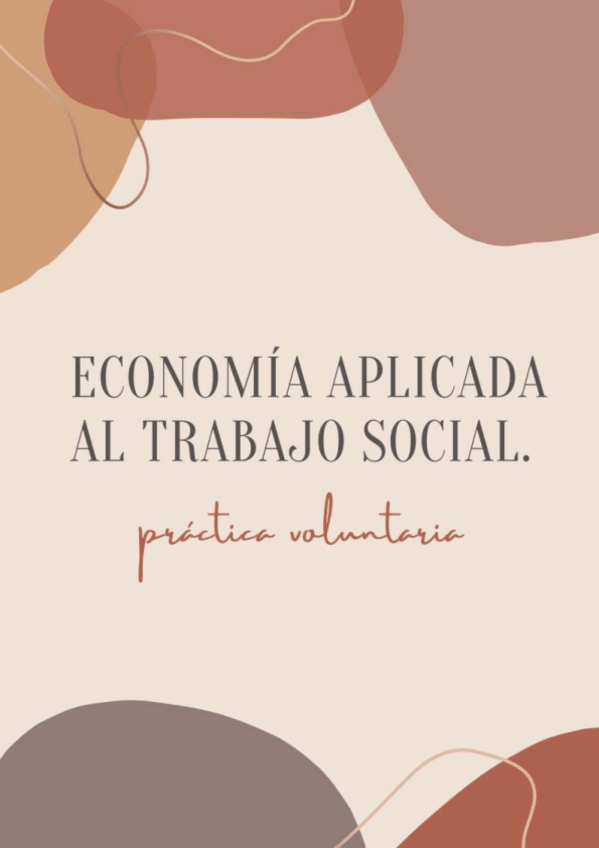 Miniatura del documento PRACTICA-VOLUNTARIA-ECONOMIA...pdf