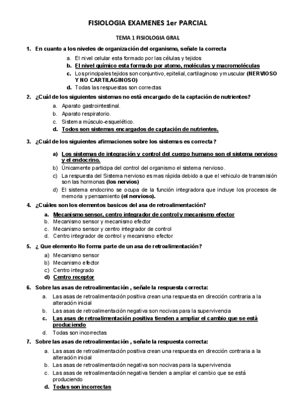 Miniatura del documento parcial-1-fisiologia.pdf