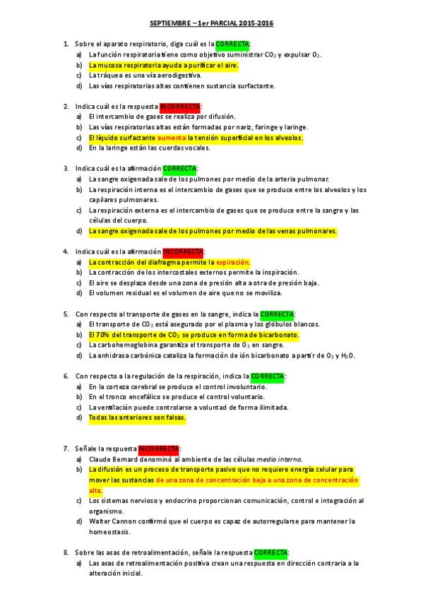 Miniatura del documento parcial-3-fisiologia.pdf