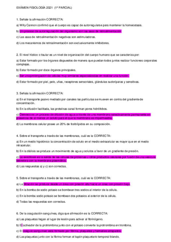 Miniatura del documento parcial-8-fisiologia.pdf