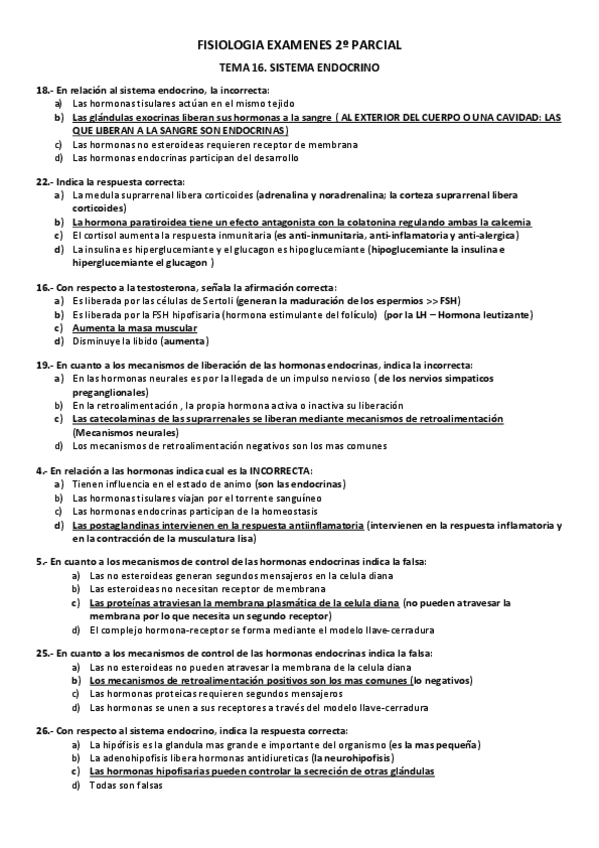 Miniatura del documento parcial-4-fisiologia.pdf