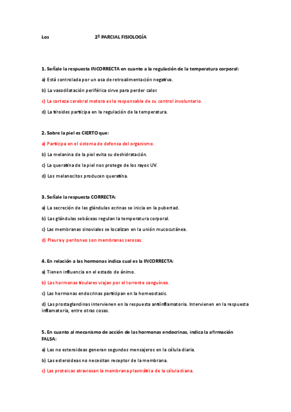 Miniatura del documento parcial-5-fisiologia.pdf