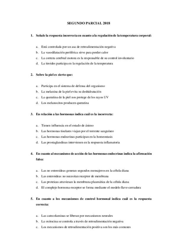 Miniatura del documento parcial-6-fisiologia.pdf