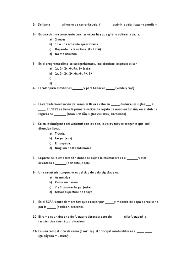 Miniatura del documento Examen-deportes-del-mar.pdf