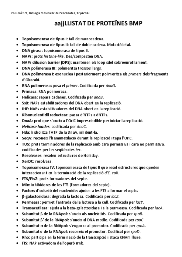 Miniatura del documento Llistat-de-proteines-BMP-1r-parcial.pdf