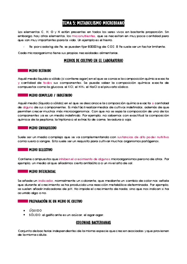 Miniatura del documento Tema-5-Microbiologia.pdf
