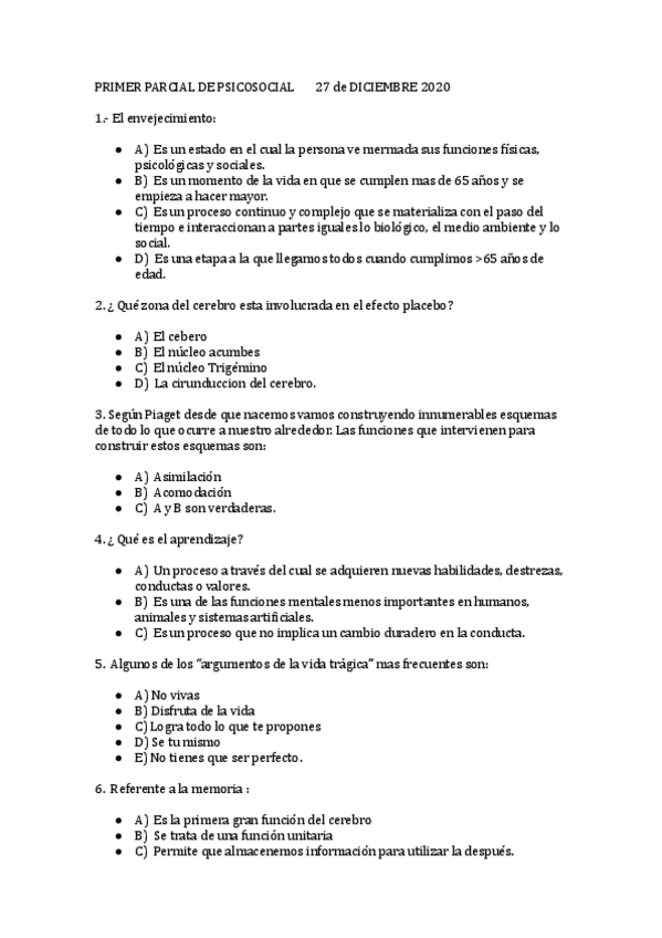 Miniatura del documento parcial-psico-5.pdf