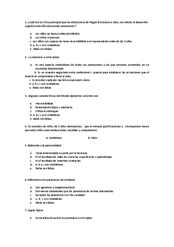 Miniatura del documento parcial-psico-7.pdf