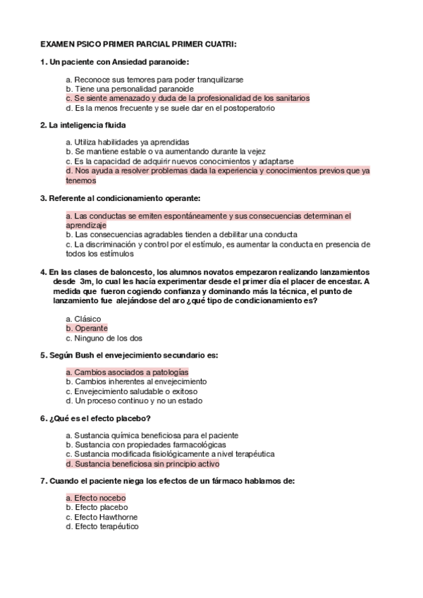 Miniatura del documento parcial-psico-2022.pdf