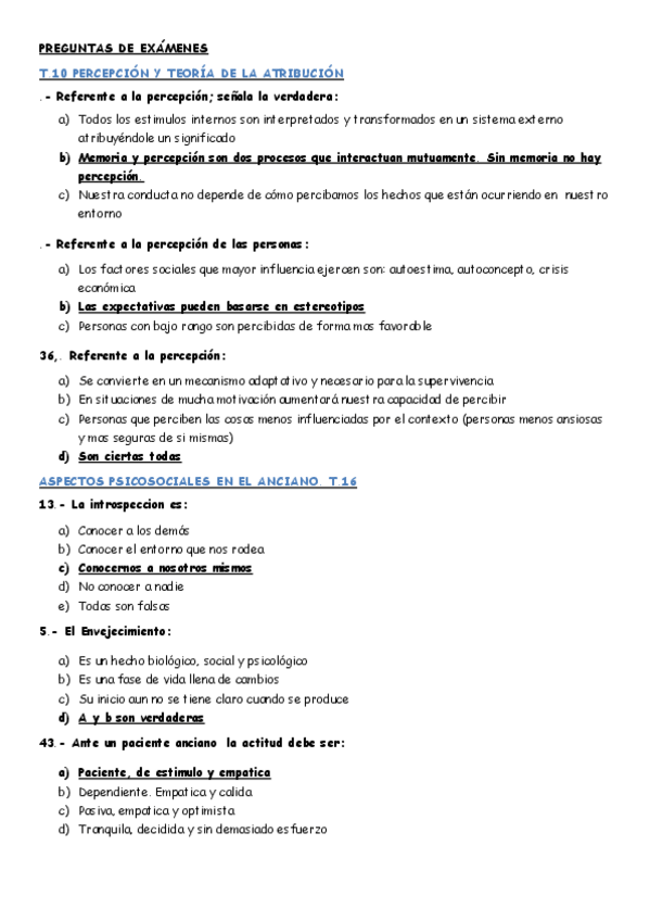 Miniatura del documento parcial-psico-2.pdf