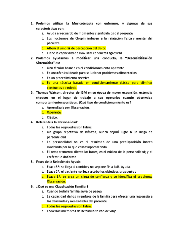 Miniatura del documento parcial-psico-3.pdf