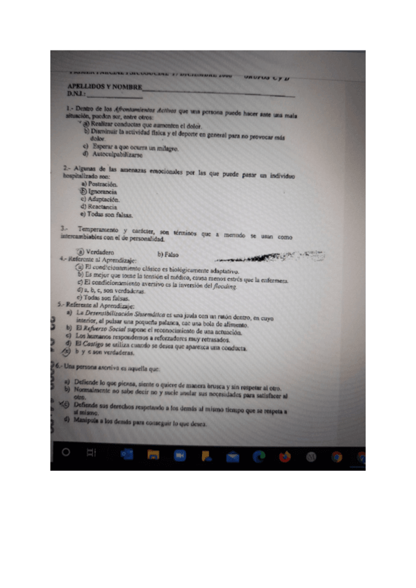 Miniatura del documento parcial-psico-4.pdf