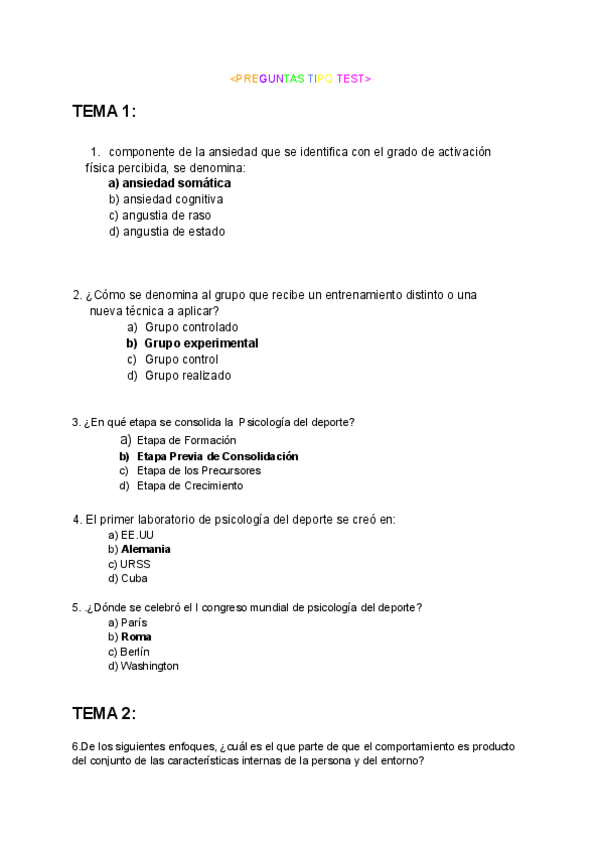 Miniatura del documento Examen-psicologia..pdf