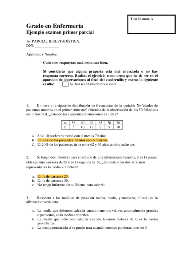 Miniatura del documento examen-2-bioestadistica.pdf