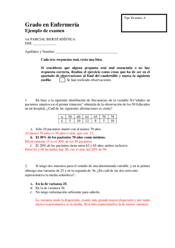 Miniatura del documento examen-3-bioestadistica.pdf