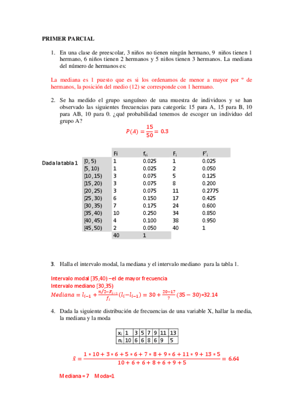 Miniatura del documento examen-11-bioestadistica.pdf