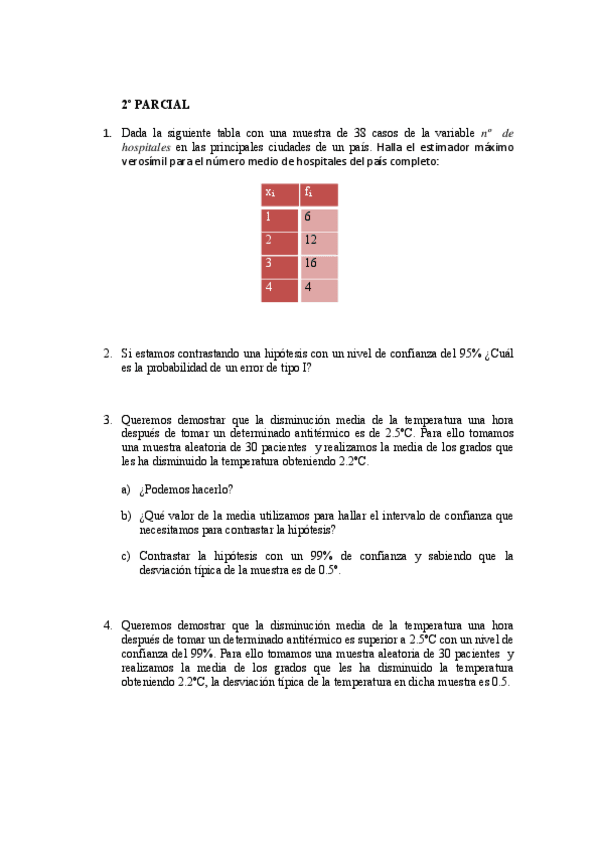 Miniatura del documento examen-4-bioestadistica.pdf