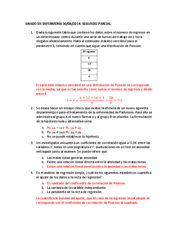 Miniatura del documento examen-6-bioestadistica.pdf