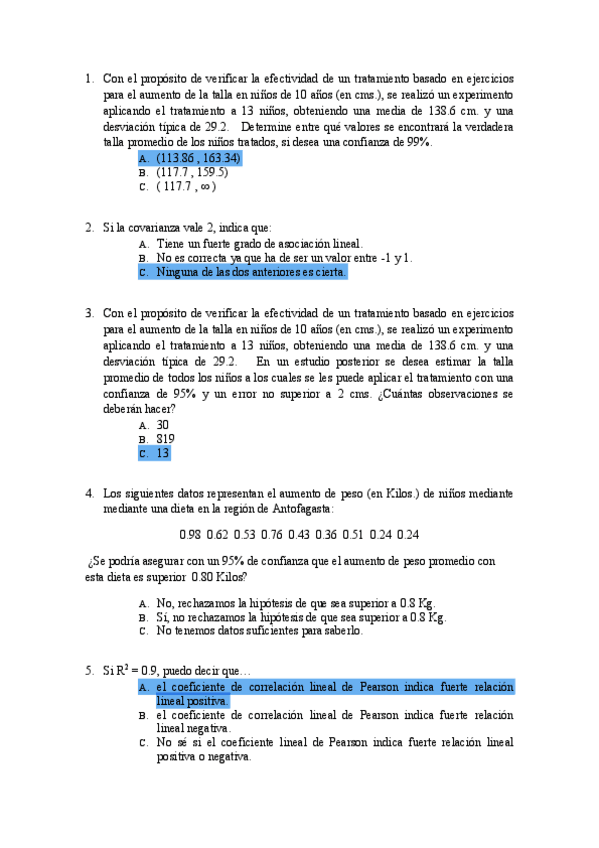Miniatura del documento examen-9-bioestadistica.pdf