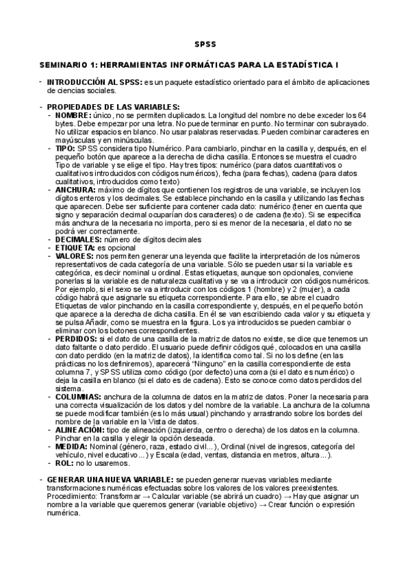 Miniatura del documento apuntes-spss.pdf