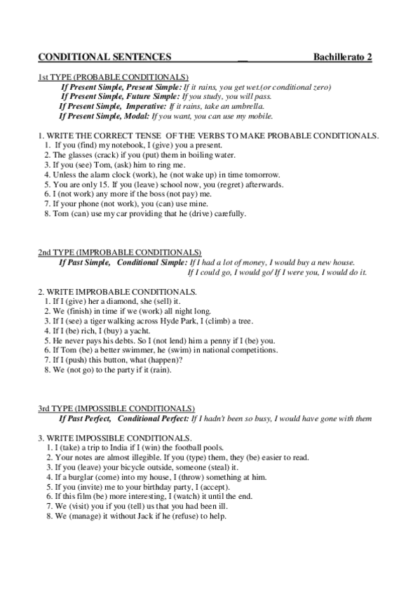 Miniatura del documento Conditional-activities.pdf