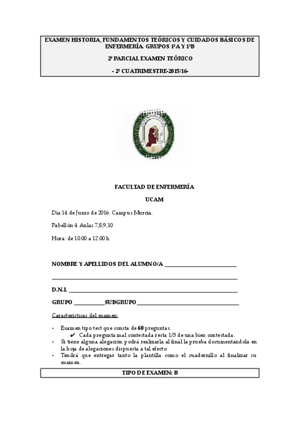 Miniatura del documento parcial-16-historia.pdf